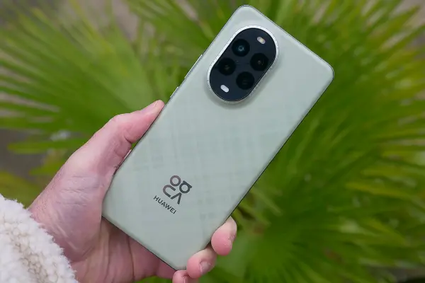 Huawei Nova 13 Pro Resmi Rilis di Indonesia, Andalkan Kamera Selfie 60 MP
